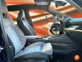 CUPRA Born 150kW (204 CV) 62kWh Blanco - thumbnail 17