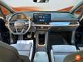 CUPRA Born 150kW (204 CV) 62kWh Blanco - thumbnail 14