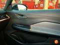 CUPRA Born 150kW (204 CV) 62kWh Blanco - thumbnail 22