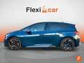 CUPRA Born 150kW (204 CV) 62kWh Blanco - thumbnail 4