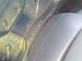 Citroen C3 BlueHDi 73KW (100CV) S&S FEEL - thumbnail 8