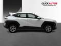 Hyundai KONA 1.0 TGDI Maxx 4x2 Blanco - thumbnail 8