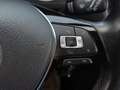 Volkswagen Tiguan Comfortline TDI SCR 4MOTION Schwarz - thumbnail 22