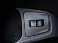 Volkswagen Tiguan Comfortline TDI SCR 4MOTION Schwarz - thumbnail 30