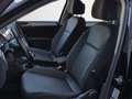 Volkswagen Tiguan Comfortline TDI SCR 4MOTION Schwarz - thumbnail 6