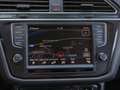 Volkswagen Tiguan Comfortline TDI SCR 4MOTION Schwarz - thumbnail 9