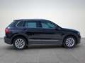 Volkswagen Tiguan Comfortline TDI SCR 4MOTION Schwarz - thumbnail 37