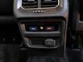 Volkswagen Tiguan Comfortline TDI SCR 4MOTION Schwarz - thumbnail 23