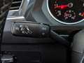 Volkswagen Tiguan Comfortline TDI SCR 4MOTION Schwarz - thumbnail 18