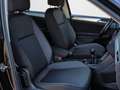 Volkswagen Tiguan Comfortline TDI SCR 4MOTION Schwarz - thumbnail 24