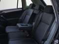 Volkswagen Tiguan Comfortline TDI SCR 4MOTION Schwarz - thumbnail 31