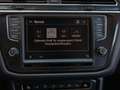 Volkswagen Tiguan Comfortline TDI SCR 4MOTION Schwarz - thumbnail 13