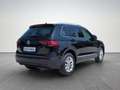 Volkswagen Tiguan Comfortline TDI SCR 4MOTION Schwarz - thumbnail 5