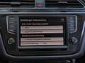 Volkswagen Tiguan Comfortline TDI SCR 4MOTION Schwarz - thumbnail 16
