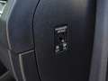 Volkswagen Tiguan Comfortline TDI SCR 4MOTION Schwarz - thumbnail 33