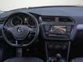 Volkswagen Tiguan Comfortline TDI SCR 4MOTION Schwarz - thumbnail 7