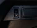 Volkswagen Tiguan Comfortline TDI SCR 4MOTION Schwarz - thumbnail 26