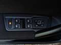 Volkswagen Tiguan Comfortline TDI SCR 4MOTION Schwarz - thumbnail 19