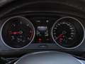 Volkswagen Tiguan Comfortline TDI SCR 4MOTION Schwarz - thumbnail 20