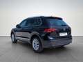 Volkswagen Tiguan Comfortline TDI SCR 4MOTION Schwarz - thumbnail 36