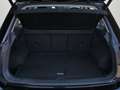 Volkswagen Tiguan Comfortline TDI SCR 4MOTION Schwarz - thumbnail 28