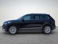 Volkswagen Tiguan Comfortline TDI SCR 4MOTION Schwarz - thumbnail 3