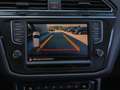 Volkswagen Tiguan Comfortline TDI SCR 4MOTION Schwarz - thumbnail 8