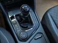 Volkswagen Tiguan Comfortline TDI SCR 4MOTION Schwarz - thumbnail 12