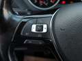 Volkswagen Tiguan Comfortline TDI SCR 4MOTION Schwarz - thumbnail 21