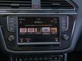 Volkswagen Tiguan Comfortline TDI SCR 4MOTION Schwarz - thumbnail 14