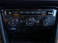 Volkswagen Tiguan Comfortline TDI SCR 4MOTION Schwarz - thumbnail 11