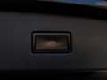 Volkswagen Tiguan Comfortline TDI SCR 4MOTION Schwarz - thumbnail 25