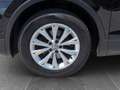 Volkswagen Tiguan Comfortline TDI SCR 4MOTION Schwarz - thumbnail 35