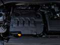 Volkswagen Tiguan Comfortline TDI SCR 4MOTION Schwarz - thumbnail 29