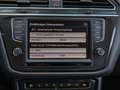 Volkswagen Tiguan Comfortline TDI SCR 4MOTION Schwarz - thumbnail 15