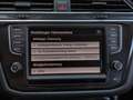 Volkswagen Tiguan Comfortline TDI SCR 4MOTION Schwarz - thumbnail 17