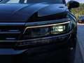 Volkswagen Tiguan Comfortline TDI SCR 4MOTION Schwarz - thumbnail 34