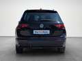 Volkswagen Tiguan Comfortline TDI SCR 4MOTION Schwarz - thumbnail 4