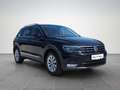 Volkswagen Tiguan Comfortline TDI SCR 4MOTION Schwarz - thumbnail 38