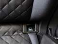 Volkswagen Tiguan Comfortline TDI SCR 4MOTION Schwarz - thumbnail 32