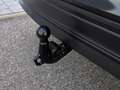Volkswagen Tiguan Comfortline TDI SCR 4MOTION Schwarz - thumbnail 10