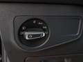 Volkswagen Tiguan Comfortline TDI SCR 4MOTION Schwarz - thumbnail 27