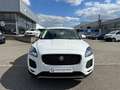 Jaguar E-Pace D150 - 2.0L - 150pk - NAVI - CAMERA Blanc - thumbnail 10