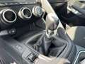 Jaguar E-Pace D150 - 2.0L - 150pk - NAVI - CAMERA Blanc - thumbnail 19