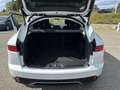 Jaguar E-Pace D150 - 2.0L - 150pk - NAVI - CAMERA Blanc - thumbnail 21