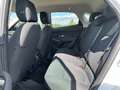 Jaguar E-Pace D150 - 2.0L - 150pk - NAVI - CAMERA Blanc - thumbnail 14