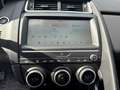 Jaguar E-Pace D150 - 2.0L - 150pk - NAVI - CAMERA Blanc - thumbnail 16