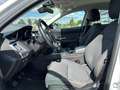 Jaguar E-Pace D150 - 2.0L - 150pk - NAVI - CAMERA Blanc - thumbnail 13