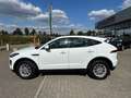 Jaguar E-Pace D150 - 2.0L - 150pk - NAVI - CAMERA Blanc - thumbnail 3