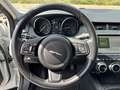 Jaguar E-Pace D150 - 2.0L - 150pk - NAVI - CAMERA Blanc - thumbnail 15